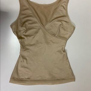 Shapewear EUC